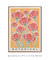 Quadro Decorativo Botanical - loja online