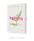 Imagem do Quadro Decorativo Brunch and Take a Bar