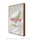 Quadro Decorativo Brunch and Take a Bar - DePoster Content Décor | Loja Online de Quadros Decorativos