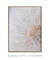 Quadro Decorativo Dente de Leão 02 - DePoster Content Décor | Loja Online de Quadros Decorativos