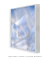 Quadro Decorativo Dente de Leão 08