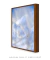 Quadro Decorativo Dente de Leão 08 - loja online