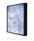 Quadro Decorativo Dente de Leão 08 - comprar online