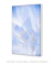Quadro Decorativo Dente de Leão 08 - DePoster Content Décor | Loja Online de Quadros Decorativos