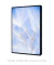 Quadro Decorativo Dente de Leão 08