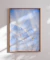 Quadro Decorativo Dente de Leão 08 - DePoster Content Décor | Loja Online de Quadros Decorativos