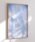 Quadro Decorativo Dente de Leão 08 - loja online