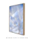 Quadro Decorativo Dente de Leão 08 - DePoster Content Décor | Loja Online de Quadros Decorativos