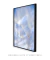 Imagem do Quadro Decorativo Dente de Leão 08