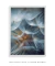 Quadro Decorativo Dente de Leão 10 - DePoster Content Décor | Loja Online de Quadros Decorativos