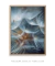 Imagem do Quadro Decorativo Dente de Leão 10