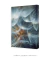 Imagem do Quadro Decorativo Dente de Leão 10