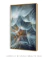 Quadro Decorativo Dente de Leão 10