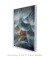 Imagem do Quadro Decorativo Dente de Leão 10