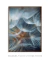 Quadro Decorativo Dente de Leão 10 na internet
