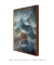 Quadro Decorativo Dente de Leão 10 - DePoster Content Décor | Loja Online de Quadros Decorativos