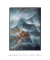 Imagem do Quadro Decorativo Dente de Leão 10