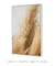 Quadro Decorativo Fotografia Boho Capim Pampas na internet