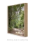 Quadro Decorativo Fotografia Imensidão Verde na internet