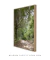 Quadro Decorativo Fotografia Imensidão Verde - DePoster Content Décor | Loja Online de Quadros Decorativos