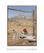 Quadro Decorativo Fotografia Peru Pachamama na internet