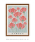 Quadro Decorativo Garden - comprar online