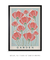 Quadro Decorativo Garden - loja online