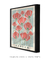 Quadro Decorativo Garden - loja online