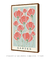 Quadro Decorativo Garden - comprar online