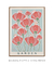 Quadro Decorativo Garden - comprar online