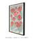 Quadro Decorativo Garden - loja online