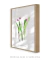 Quadro Decorativo Laelia Purpurata Reginae