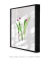Quadro Decorativo Laelia Purpurata Reginae - loja online