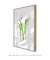 Quadro Decorativo Laelia Purpurata Reginae - loja online