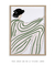 Imagem do Quadro Decorativo Mulher Despojada