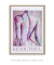 Imagem do Quadro Decorativo Pintura Mulher Beyoutiful