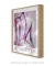 Quadro Decorativo Pintura Mulher Beyoutiful
