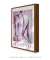 Quadro Decorativo Pintura Mulher Beyoutiful na internet