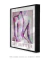 Quadro Decorativo Pintura Mulher Beyoutiful - loja online