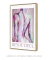 Quadro Decorativo Pintura Mulher Beyoutiful - comprar online