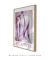 Quadro Decorativo Pintura Mulher Beyoutiful - comprar online
