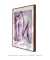 Quadro Decorativo Pintura Mulher Beyoutiful - DePoster Content Décor | Loja Online de Quadros Decorativos