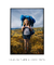 Quadro Decorativo Poster Cinema Filme Wild - Livre - DePoster Content Décor | Loja Online de Quadros Decorativos