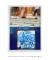 Quadro Decorativo Poster Fotografia Escadaria Selarón - Rio de Janeiro, Lapa, Santa Teresa - DePoster Content Décor | Loja Online de Quadros Decorativos