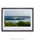 Quadro Decorativo Poster Fotografia Praia Itacoatiara - DePoster Content Décor | Loja Online de Quadros Decorativos