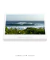 Imagem do Quadro Decorativo Poster Fotografia Praia Itacoatiara