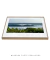 Quadro Decorativo Poster Fotografia Praia Itacoatiara - DePoster Content Décor | Loja Online de Quadros Decorativos