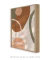 Quadro Decorativo Poster Natural Orgânico 1