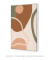 Imagem do Quadro Decorativo Poster Natural Orgânico 1