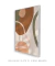 Imagem do Quadro Decorativo Poster Natural Orgânico 1
